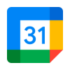 Calendly
